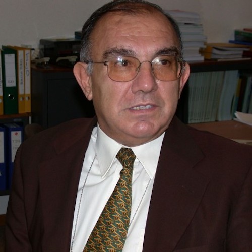 Yılmaz Akyüz’ün 18. Ulusal Sosyal Bilimler Kongresi’nde Sunduğu Açılış Bildirisi