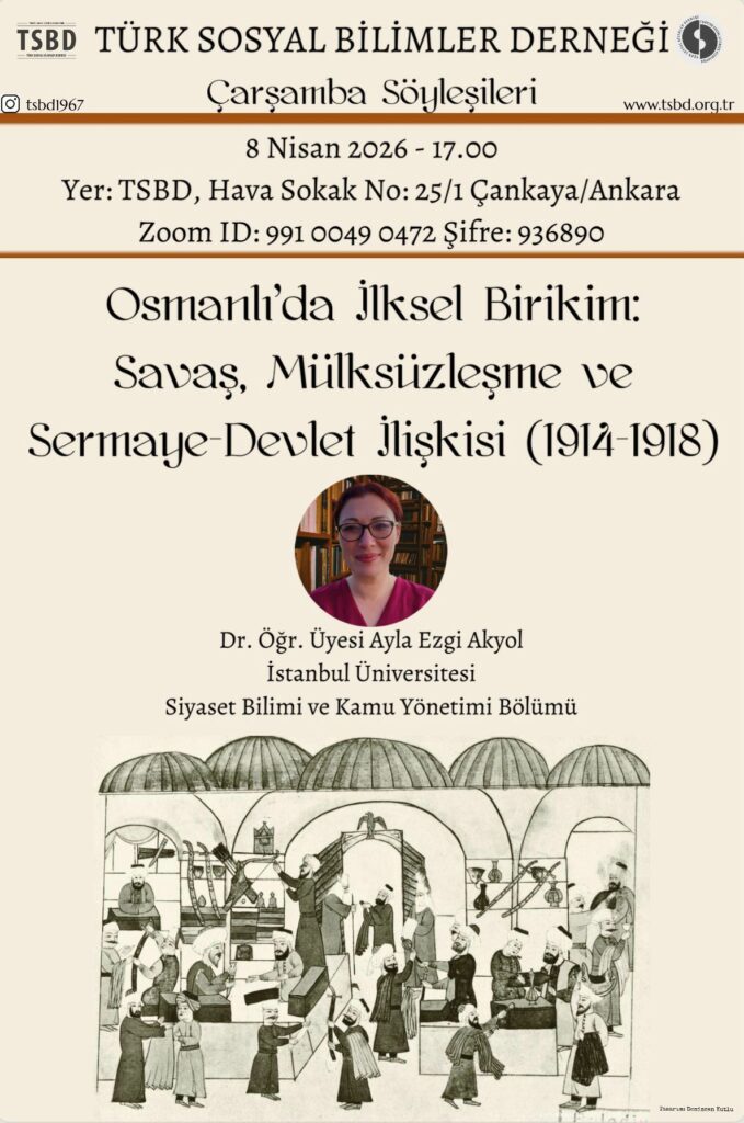 ayla_ezgi_akyol_afis