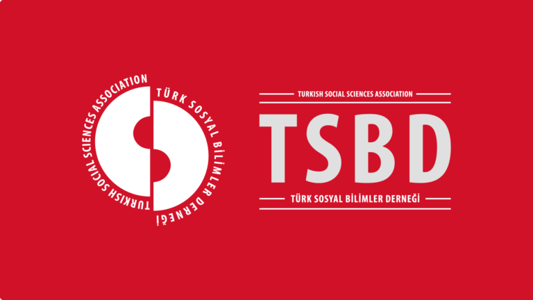 Türk Sosyal Bilimler Derneği’nin İstanbul Bilgi Üniversitesi’nin Kapatılmasına İlişkin Görüşü
