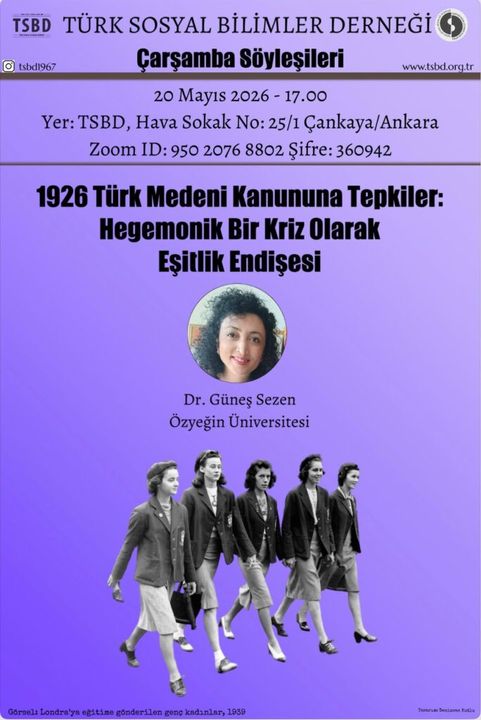 güneş_sezen_afiş