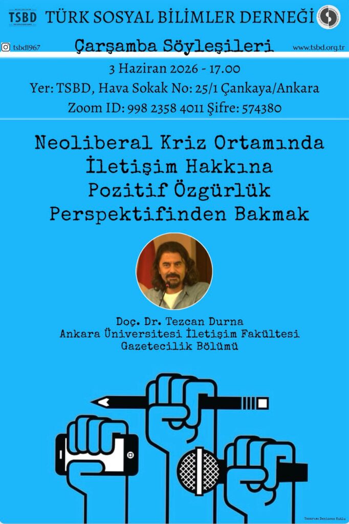 tezcan_durna_afis